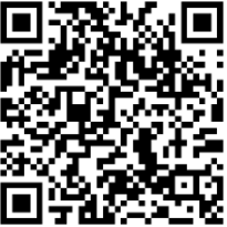 建协云app下载二维码