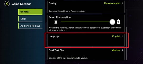 游戏王大师决斗安卓版