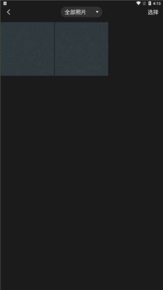 remo复古相机 remo复古相机