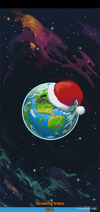 世界盒子破解版下载全物品解锁最新版