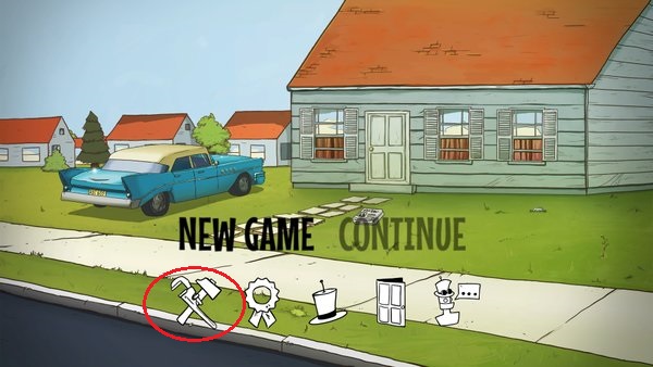 避难所生存下载 避难所生存60秒免费下载