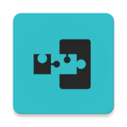 edxposed manager模块