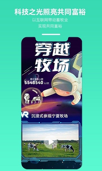 全民养牛下载