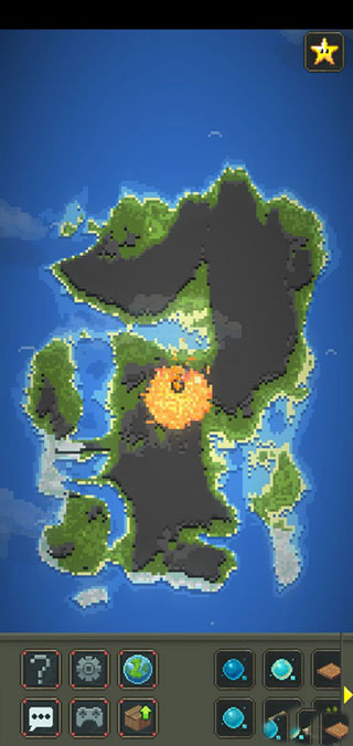 世界盒子中文版破解版下载