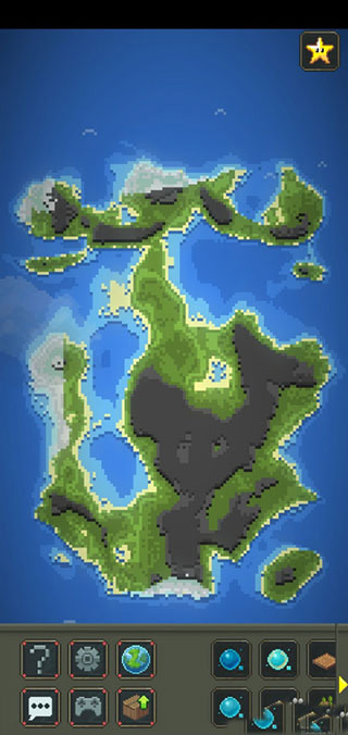 世界盒子破解汉化版