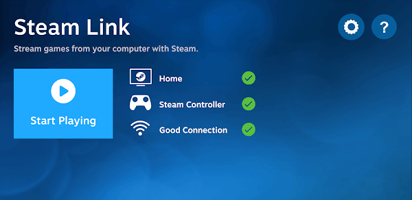 steam流传传输下载