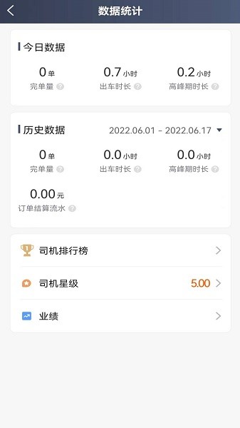 优迅快车软件下载