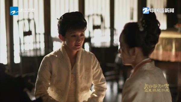多多tv最新版下载安装