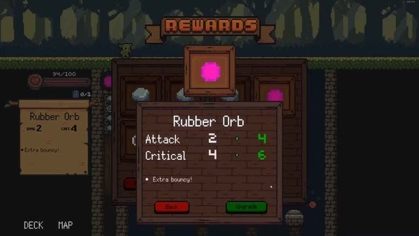 哥布林弹球官方版 哥布林弹球手机版