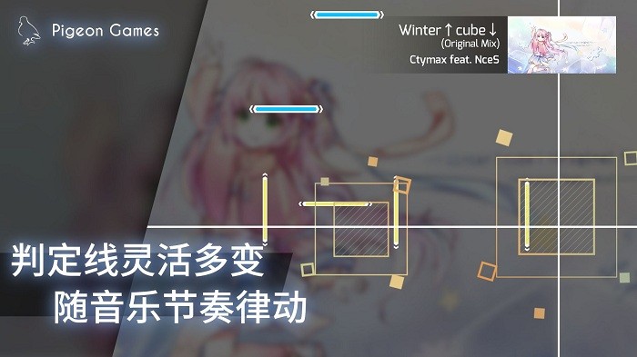 菲格罗斯国际服