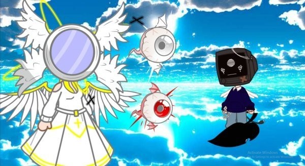 加查故障最新版 加查故障中文版下载