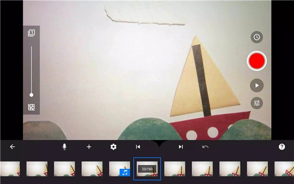 Stop Motion Studio安卓版 stopmotionstudio官方版