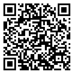 西铁掌中学app二维码