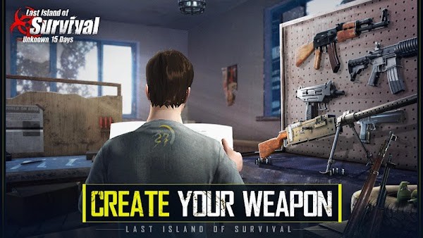 文明重启国际服最新版本 文明重启国际服下载