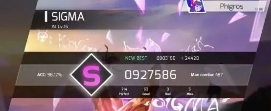 扉格若斯官方下载 扉格若斯最新版本