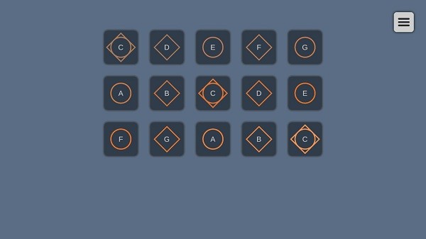 sky studio官网下载 skystudio官方正版下载