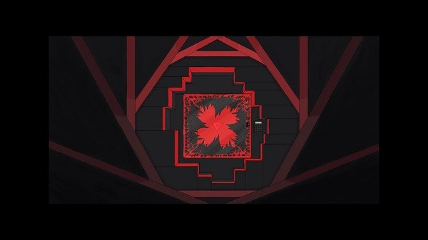 寂静之夜手游