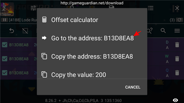 最新版gg修改器下载