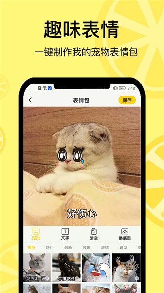 宠日常 宠日常app