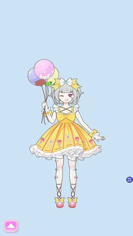 公主芭比设计师手游下载 公主芭比设计师下载