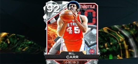 nba2k25手游安卓下载