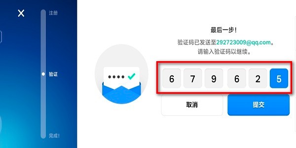 荒野乱斗国际服安卓下载 荒野乱斗国际服手游