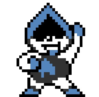 deltarune手机版