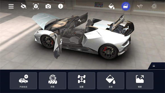 formacar