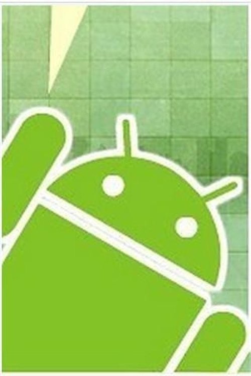 googleservicesframework.apk