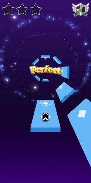 点击音乐节奏游戏 点击音乐游戏