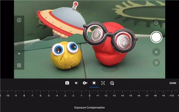 定格动画工作室免费版 定格动画工作室app下载