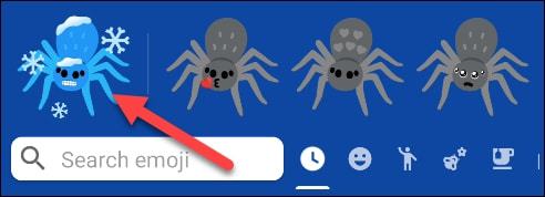 gboard最新版