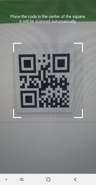 AirShow app airshow投屏软件