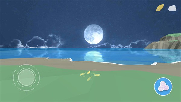 缘结精灵 缘结精灵手游