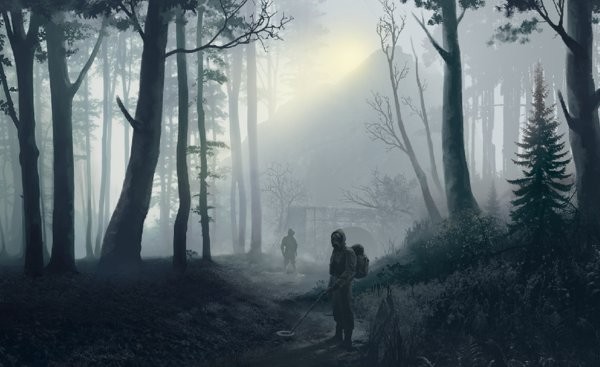 核爆rpg手游下 核爆rpg手机版下载