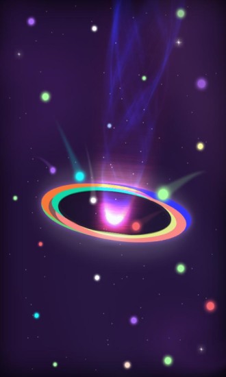 黑洞大作战之太空争锋手游下载 黑洞大作战之太空争锋下载