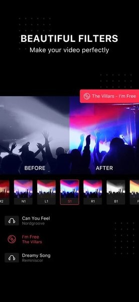 Adobe AE软件