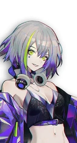 少女前线云图计划手机版 少女前线云图计划安卓版
