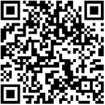 新薪通工人端二维码图片 新薪通工人端二维码