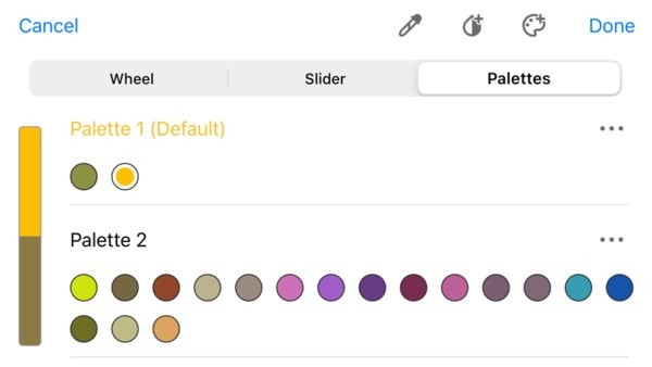 Animation Desk手机版 AnimationDesk软件