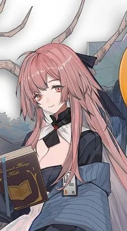 少女前线云图计划下载 少女前线云图计划