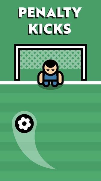 双人游戏挑战下载 双人游戏挑战无广告