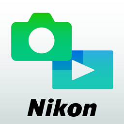尼康wifi连接wireless mobile utility安卓中文版app(wmu)