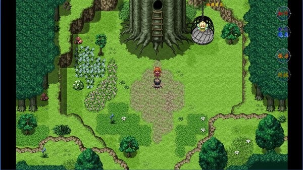 神魔之战重燃手游 神魔之战重燃游戏