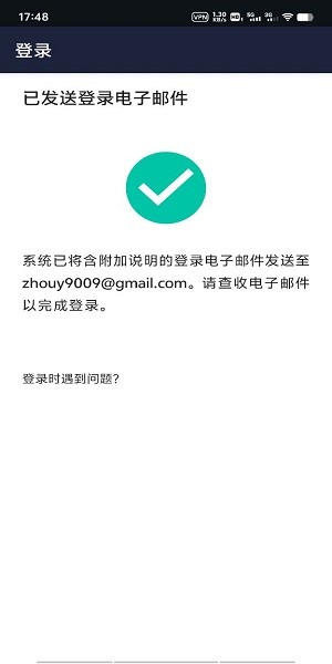 alightmotion免费版 alightmotion官方正版