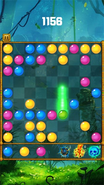 五彩连珠 五彩连珠游戏