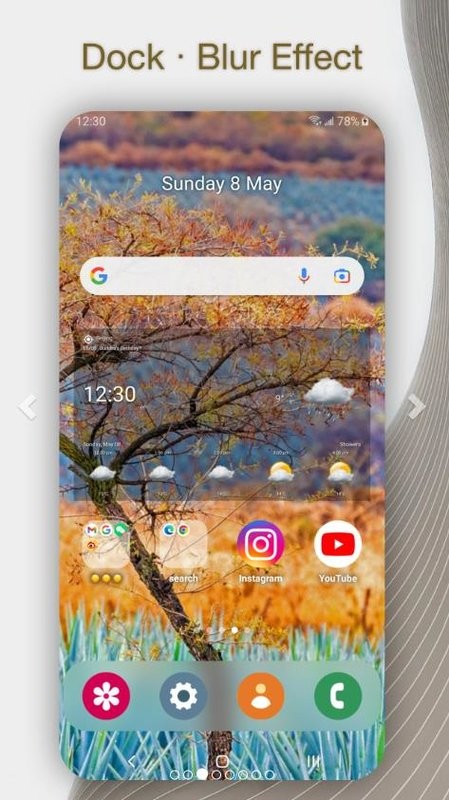 dna桌面软件 dna桌面最新版本