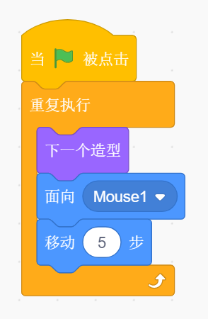 scratchjr编程app