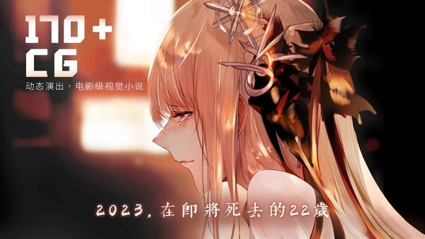 孟德大小姐与自爆少年游戏 孟德大小姐与自爆少年测试版