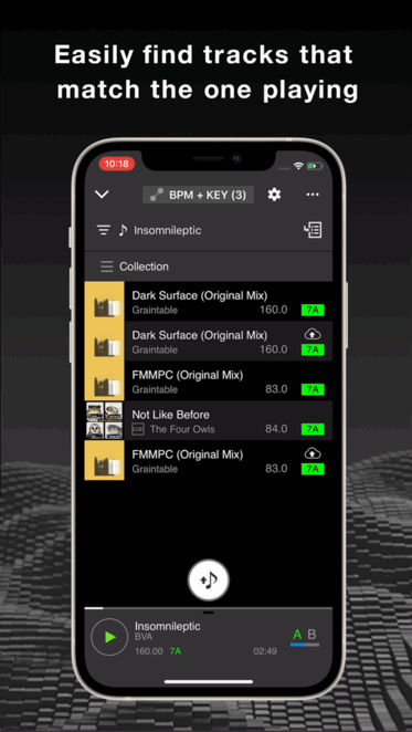 rekordbox安卓最新版 rekordbox手机版